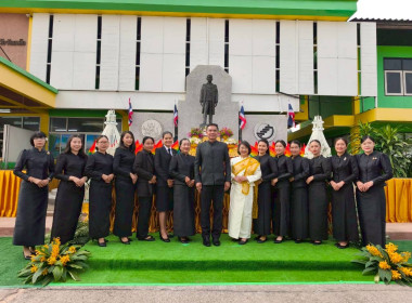 จังหวัดร้อยเอ็ด ... พารามิเตอร์รูปภาพ 1